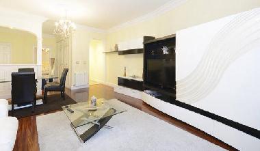 Holiday Apartment in Bilbao (Vizcaya) or holiday homes and vacation rentals