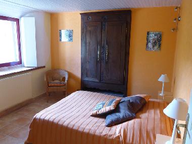 Holiday House in Plouz�lambre (C�tes-d'Armor) or holiday homes and vacation rentals