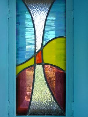 Holiday House in Plouz�lambre (C�tes-d