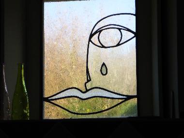 Holiday House in Plouz�lambre (C�tes-d'Armor) or holiday homes and vacation rentals