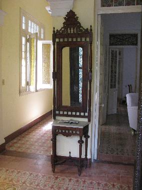 Holiday House in Vedado (La Habana) or holiday homes and vacation rentals
