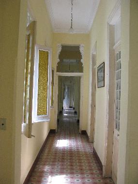 Holiday House in Vedado (La Habana) or holiday homes and vacation rentals