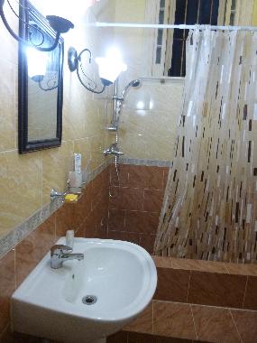 Holiday House in Vedado (La Habana) or holiday homes and vacation rentals