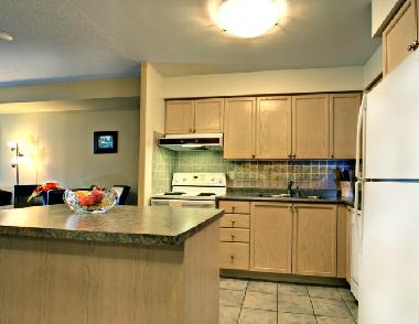 Bed and Breakfast in Missisauga (Ontario) or holiday homes and vacation rentals
