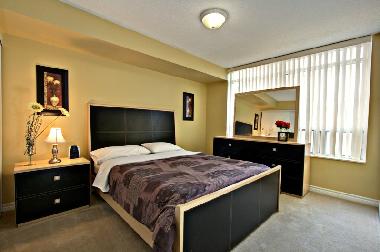 Bed and Breakfast in Missisauga (Ontario) or holiday homes and vacation rentals