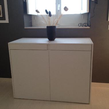 Holiday Apartment in Noto (Siracusa) or holiday homes and vacation rentals