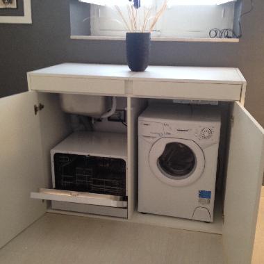 Holiday Apartment in Noto (Siracusa) or holiday homes and vacation rentals