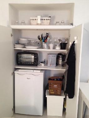 Holiday Apartment in Noto (Siracusa) or holiday homes and vacation rentals