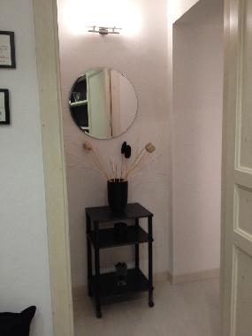 Holiday Apartment in Noto (Siracusa) or holiday homes and vacation rentals