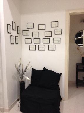 Holiday Apartment in Noto (Siracusa) or holiday homes and vacation rentals