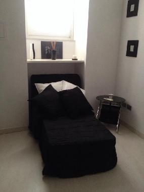 Holiday Apartment in Noto (Siracusa) or holiday homes and vacation rentals