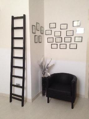 Holiday Apartment in Noto (Siracusa) or holiday homes and vacation rentals