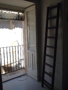 Holiday Apartment in Noto (Siracusa) or holiday homes and vacation rentals