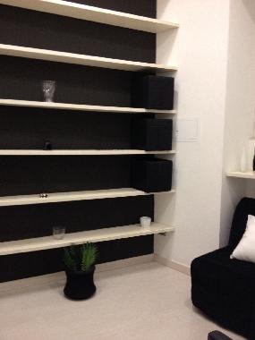 Holiday Apartment in Noto (Siracusa) or holiday homes and vacation rentals