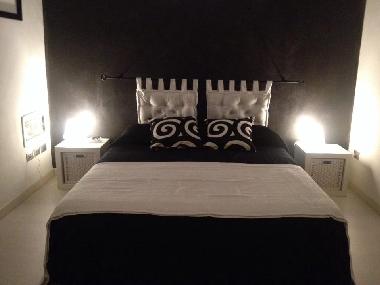 Holiday Apartment in Noto (Siracusa) or holiday homes and vacation rentals