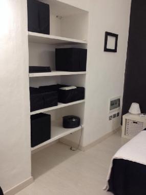 Holiday Apartment in Noto (Siracusa) or holiday homes and vacation rentals