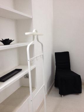 Holiday Apartment in Noto (Siracusa) or holiday homes and vacation rentals