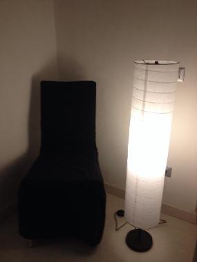 Holiday Apartment in Noto (Siracusa) or holiday homes and vacation rentals