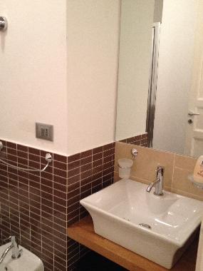 Holiday Apartment in Noto (Siracusa) or holiday homes and vacation rentals