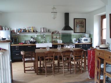 Holiday House in trebeurden (C�tes-d'Armor) or holiday homes and vacation rentals