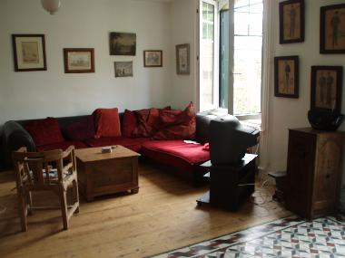 Holiday House in trebeurden (C�tes-d'Armor) or holiday homes and vacation rentals