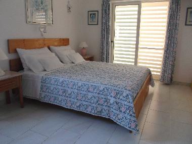 Holiday Apartment in Carvoeiro (Algarve) or holiday homes and vacation rentals