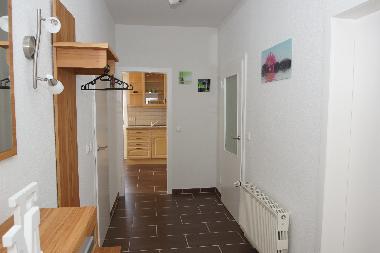 Holiday House in Dresden (Schsisches Elbland) or holiday homes and vacation rentals