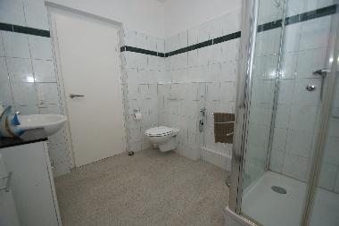 Holiday House in Dresden (Schsisches Elbland) or holiday homes and vacation rentals