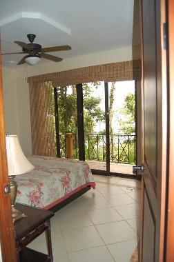 Villa in Dominical (Puntarenas) or holiday homes and vacation rentals