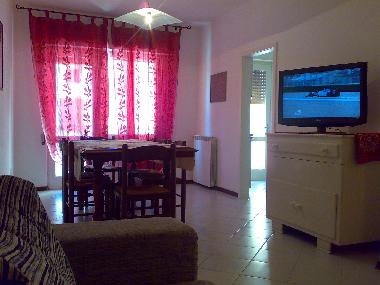 Holiday House in marano lagunare (udine) Friuli Venezia Giulia (Udine) or holiday homes and vacation rentals