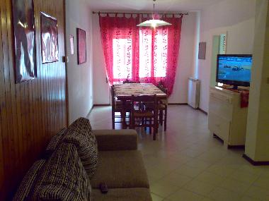 Holiday House in marano lagunare (udine) Friuli Venezia Giulia (Udine) or holiday homes and vacation rentals
