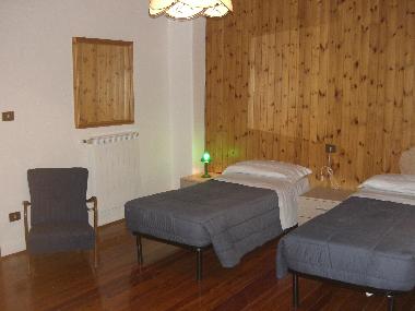Holiday House in marano lagunare (udine) Friuli Venezia Giulia (Udine) or holiday homes and vacation rentals
