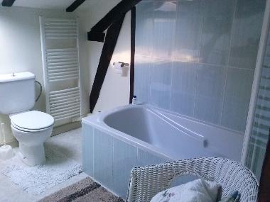 Holiday House in Lalandusse (Lot-et-Garonne) or holiday homes and vacation rentals
