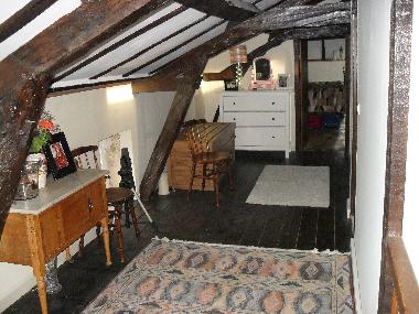 Holiday House in Lalandusse (Lot-et-Garonne) or holiday homes and vacation rentals