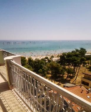 Holiday Apartment in montesilvano (Pescara) or holiday homes and vacation rentals