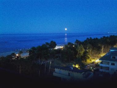 Holiday Apartment in montesilvano (Pescara) or holiday homes and vacation rentals