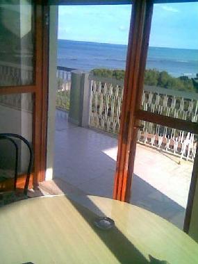 Holiday Apartment in montesilvano (Pescara) or holiday homes and vacation rentals
