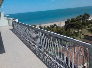 Holiday Apartment in montesilvano (Pescara) or holiday homes and vacation rentals