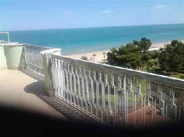 Holiday Apartment in montesilvano (Pescara) or holiday homes and vacation rentals