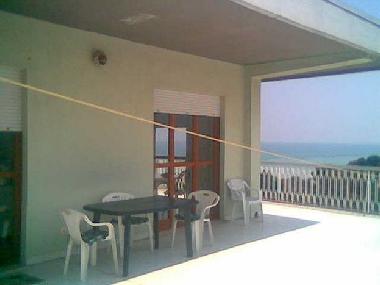 Holiday Apartment in montesilvano (Pescara) or holiday homes and vacation rentals