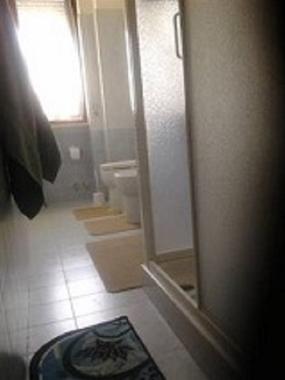 Holiday Apartment in montesilvano (Pescara) or holiday homes and vacation rentals