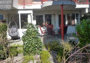 Holiday Apartment in Ameland Buren (Friesland) or holiday homes and vacation rentals