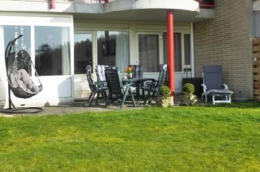 Holiday Apartment in Ameland Buren (Friesland) or holiday homes and vacation rentals