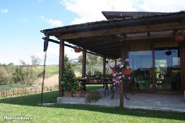 Chalet in fano (Pesaro e Urbino) or holiday homes and vacation rentals