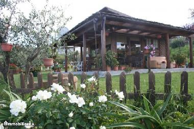 Chalet in fano (Pesaro e Urbino) or holiday homes and vacation rentals