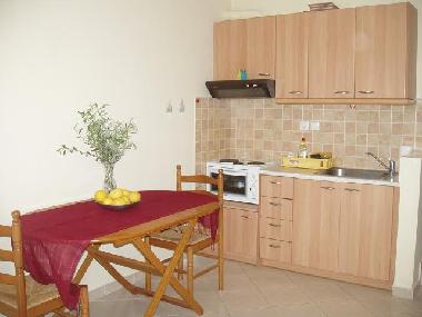 Holiday Apartment in N.Artaki (Evvoia) or holiday homes and vacation rentals