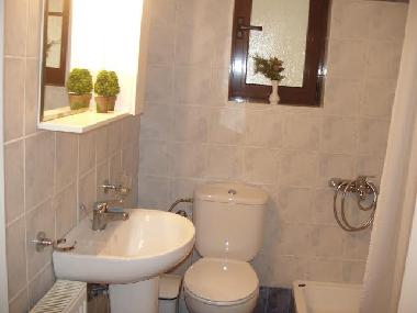 Holiday Apartment in N.Artaki (Evvoia) or holiday homes and vacation rentals