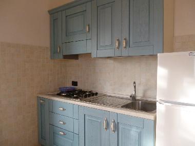 Holiday House in Casal Velino (Salerno) or holiday homes and vacation rentals