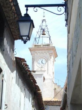 Holiday House in Siran (Hrault) or holiday homes and vacation rentals