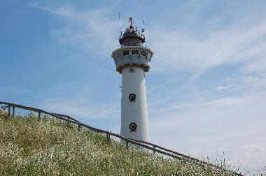 Holiday Apartment in Egmond aan Zee (Noord-Holland) or holiday homes and vacation rentals